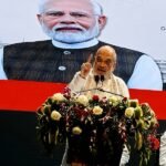 Government of India outlines major steps to strengthen veterinary services, expand dairy cooperatives, and manage stray dogs – India Education | Latest Education News | Global Educational News – DairyDimension