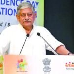 India Targets Foot-and-Mouth Disease-Free Status in Nine States to Boost Dairy Exports – DairyDimension