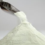 Two MANMUL Officials Suspended Over 57-Tonne Milk Powder Case