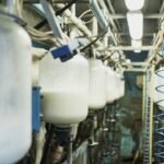 FNB News – Akiba Dairy and MooMark strengthen presence in premium hospitality – DairyDimension