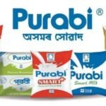 Purabi Dairy launches premium cattle feed | Dairy Business Middle East & Africa – DairyDimension