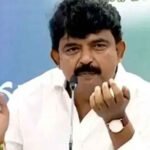 YSRCP alleges bid to weaken Vijaya Dairy to benefit Heritage – DairyDimension