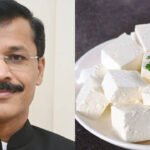 Maharashtra bans manufacture, sale of artificial cheese; strict action for passing it off as dairy paneer | Mumbai News – DairyDimension