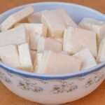FSSAI Weighs Nationwide Ban on Non-Dairy Paneer