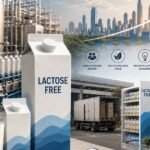 Will lactose-free products be the next booming frontier in India’s dairy industry? – DairyDimension