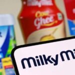 Milky Mist Dairy Food IPO Enters Final Day With Strong Investor Demand and 15% GMP