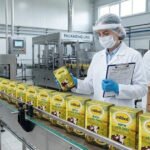 Milkfood Expands Premium Dairy Portfolio With A2 Ghee