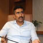 Bihar Targets Dairy Cooperatives in Every Village