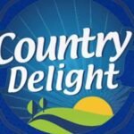 Country Delight Targets $300 Million IPO as Growth Accelerates