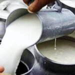 Sixth Sense India Cuts Stake in Parag Milk Foods to 2.69%
