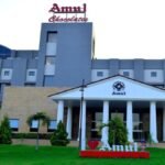 Amul Plans ₹500 Crore Investment Across Telangana and Andhra Pradesh
