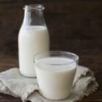 European Milk Prices Diverge as Butter Values Fall and Supply Trends Shift