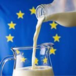 Bhopal Milk Procurement Rises 38% as Dairy Infrastructure Expands
