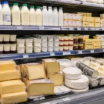 Top 10 Dairy Suppliers in France: Key Companies for B2B Sourcing