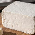 ‘Digital India’s Analogue Paneer Problem’: How Fake Cottage Cheese Can Fool You Even As States Are Banning It | Explainers News – DairyDimension