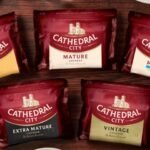 Lactalis Acquires Saputo’s UK Dairy Division for $1.33 Billion, Expanding Its British Dairy Footprint