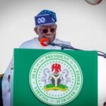 Tinubu unveils plan to double Nigeria’s $32bn livestock economy, promotes ranching, dairy investment – DairyDimension