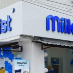 Milky Mist Dairy Food’s ₹1,553-Cr IPO To Open On Aug 11 – Outlook Business – DairyDimension