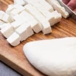 Hyderabad Paneer Probe Finds Palm Oil and Dairy Ingredients