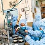 Father, Sons and Their Ice-Cream Dream: Meet FruBon, the Jaipur Start-Up That’s Breaking Out – DairyDimension