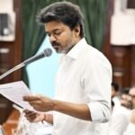 Tamil Nadu Raises Aavin Milk Procurement Price to Rs 44