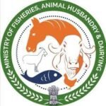 Government Strengthens Dairy Development, Livestock Infrastructure and Animal Health Preparedness Across India – India Education | Latest Education News | Global Educational News – DairyDimension