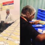 Karnataka FDA Finds Expired Milk, Food Safety Violations Across 36 Stations