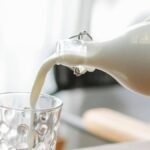 Milk Prices Rise in Tamil Nadu and Mumbai Amid Costs