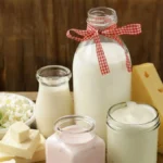 European Dairy Futures Expand as Exchanges Compete for Liquidity