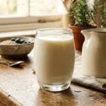 India Remains the World’s Largest Goat Milk Producer, Highlighting the Role of Smallholder Dairy