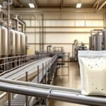 IFF Launches Omni-Bos PHY to Improve Dairy Feed Efficiency
