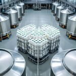 Telangana Targets Higher Milk Output to Boost Dairy Self-Reliance