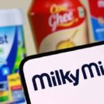 Milky Mist’s paneer heft to help it take on cooperative giants – DairyDimension