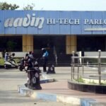 Aavin Likely to Raise Milk Procurement Price by ₹5–₹7 to Boost Farmer Supply