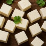 Madhya Pradesh Becomes Fourth State to Ban Analogue Paneer Over Safety Concerns