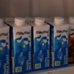 Milky Mist Dairy Food IPO Set for Listing; GMP Signals 13.9% Potential Gain