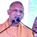 Uttar Pradesh Steps Up Dairy Development and Food Adulteration Crackdown