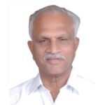 Dr Balavardhana Rao Likely to Head Vijaya Dairy