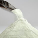 Ireland’s Whole Milk Powder Shipments to EU Surge 166.2%