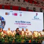 Rangeelo Kashi Festival Highlights Dairy Innovation at BHU