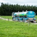 Fonterra Reaches $27 Billion Revenue as Protein and Foodservice Drive Growth