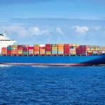 India-New Zealand FTA to Take Effect October 20, Dairy Sector Remains Protected