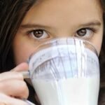India’s Milk Supply Faces Growing Pressure From Climate and Productivity Risks