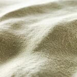 Dairy Market Outlook Stable as Global Protein Demand Grows