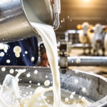 Findability Sciences Launches AI Platform to Improve Dairy Plant Efficiency