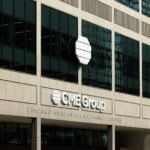 CME Group to Enter European Dairy Derivatives Market by 2027