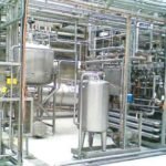 J&K Plans Pilot Embryo Transfer Technology Lab to Boost Dairy Productivity