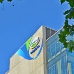 Fonterra Shifts Processing Strategy as Global Dairy Demand Changes