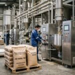 Feed Acidulants Market Projected to Reach $5.8 Billion by 2033
