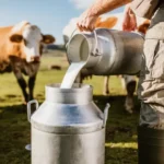 Mother Dairy Expands West Bengal Dairy Push Beyond Mishti Doi